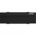 ID-Cooling Радіатор охолодження ID-Cooling ZERO M05