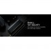 ID-Cooling Радіатор охолодження ID-Cooling ZERO M05