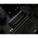 ID-Cooling Радіатор охолодження ID-Cooling ZERO M05