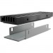 ID-Cooling Радіатор охолодження ID-Cooling ZERO M05