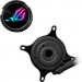 ASUS Система рідинного охолодження ASUS ROG Strix LC III 360 (90RC00T0-M0UAY0)