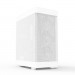 Zalman Корпус Zalman I4WHITE