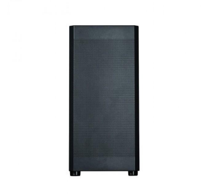 Zalman Корпус Zalman I4BLACK