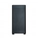 Zalman Корпус Zalman I4BLACK