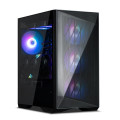Zalman Корпус Zalman Z9ICEBERGMSBLACK