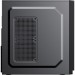 Gamemax Корпус Gamemax MT-526-NP U3-TYC
