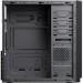 Gamemax Корпус Gamemax MT-526-NP U3-TYC