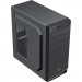Gamemax Корпус Gamemax MT-526-NP U3-TYC