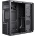 Gamemax Корпус Gamemax MT-526-NP U3-TYC