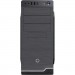 Gamemax Корпус Gamemax MT-526-NP U3-TYC