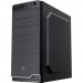 Gamemax Корпус Gamemax MT-526-NP U3-TYC