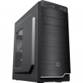 Gamemax Корпус Gamemax MT-526-NP U3-TYC