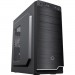 Gamemax Корпус Gamemax MT-526-NP U3-TYC