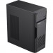 Gamemax Корпус Gamemax ET-210 NP-2U3