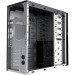 Gamemax Корпус Gamemax MT833 U3-TYC