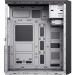 Gamemax Корпус Gamemax ET-214-NP 2U3-TYC