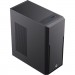 Gamemax Корпус Gamemax ET-214-NP 2U3-TYC