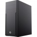 Gamemax Корпус Gamemax ET-213-NP 2U3-TYC- CR
