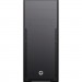 Gamemax Корпус Gamemax ET-213-NP 2U3-TYC- CR