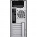 Gamemax Корпус Gamemax ET-213-NP 2U3-TYC- CR