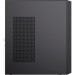 Gamemax Корпус Gamemax ET-213-NP 2U3-TYC- CR