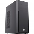 Gamemax Корпус Gamemax ET-213-NP 2U3-TYC- CR