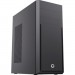 Gamemax Корпус Gamemax ET-213-NP 2U3-TYC- CR