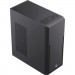 Gamemax Корпус Gamemax ET-213-NP 2U3-TYC- CR