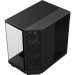NZXT Корпус NZXT H6 Flow All Black (CC-H61FB-01)