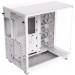 NZXT Корпус NZXT H6 Flow All white (CC-H61FW-01)