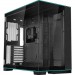 Lian Li Корпус Lian Li O11 Dynamic EVO RGB, black (G99.O11DERGBX.00)