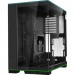 Lian Li Корпус Lian Li O11 Dynamic EVO RGB, black (G99.O11DERGBX.00)