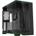 Lian Li Корпус Lian Li O11 Dynamic EVO RGB, black (G99.O11DERGBX.00)