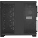 Lian Li Корпус Lian Li O11 Dynamic EVO RGB, black (G99.O11DERGBX.00)