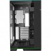 Lian Li Корпус Lian Li O11 Dynamic EVO RGB, black (G99.O11DERGBX.00)