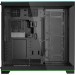 Lian Li Корпус Lian Li O11 Dynamic EVO RGB, black (G99.O11DERGBX.00)