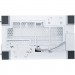 Lian Li Корпус Lian Li O11 Dynamic EVO RGB, white (G99.O11DERGBW.00)