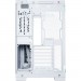 Lian Li Корпус Lian Li O11 Dynamic EVO RGB, white (G99.O11DERGBW.00)
