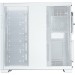Lian Li Корпус Lian Li O11 Dynamic EVO RGB, white (G99.O11DERGBW.00)