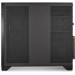 Lian Li Корпус Lian Li O11 VISION, Black (G99.O11VX.00)