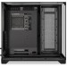Lian Li Корпус Lian Li O11 VISION, Black (G99.O11VX.00)