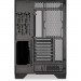 Lian Li Корпус Lian Li O11 VISION, Black (G99.O11VX.00)