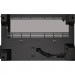 Lian Li Корпус Lian Li O11 VISION, Black (G99.O11VX.00)