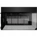 Lian Li Корпус Lian Li O11 VISION, Black (G99.O11VX.00)