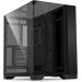 Lian Li Корпус Lian Li O11 VISION, Black (G99.O11VX.00)