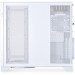 Lian Li Корпус Lian Li O11 VISION, White (G99.O11VW.00)