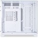 Lian Li Корпус Lian Li O11 VISION, White (G99.O11VW.00)