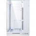 Lian Li Корпус Lian Li O11 VISION, White (G99.O11VW.00)