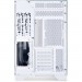 Lian Li Корпус Lian Li O11 VISION, White (G99.O11VW.00)
