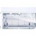 Lian Li Корпус Lian Li O11 VISION, White (G99.O11VW.00)
